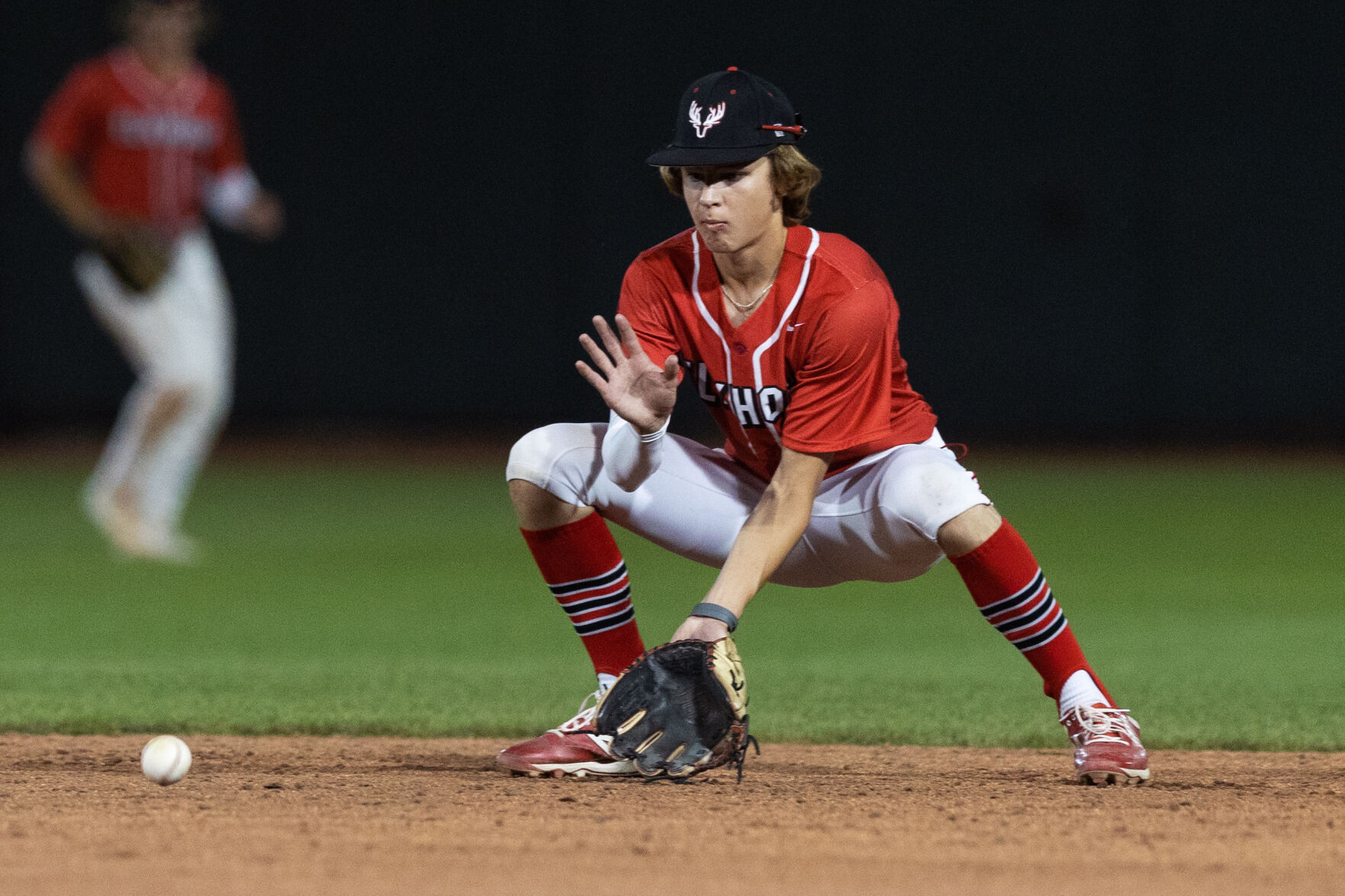 051522-owh-spo-statebaseball-em28.jpg